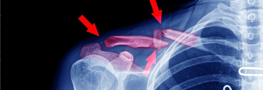 Diagnostic-Mapping